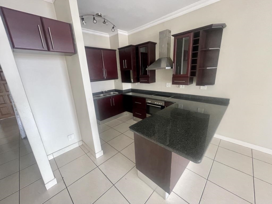 To Let 3 Bedroom Property for Rent in Umhlanga Ridge KwaZulu-Natal