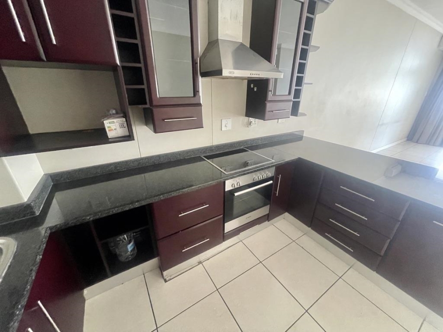 To Let 3 Bedroom Property for Rent in Umhlanga Ridge KwaZulu-Natal