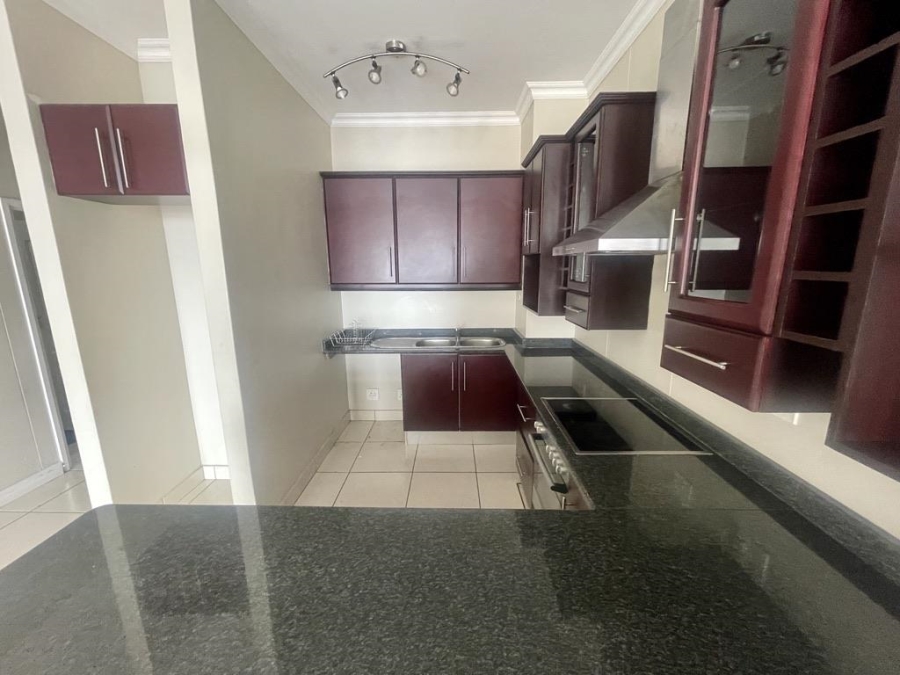 To Let 3 Bedroom Property for Rent in Umhlanga Ridge KwaZulu-Natal