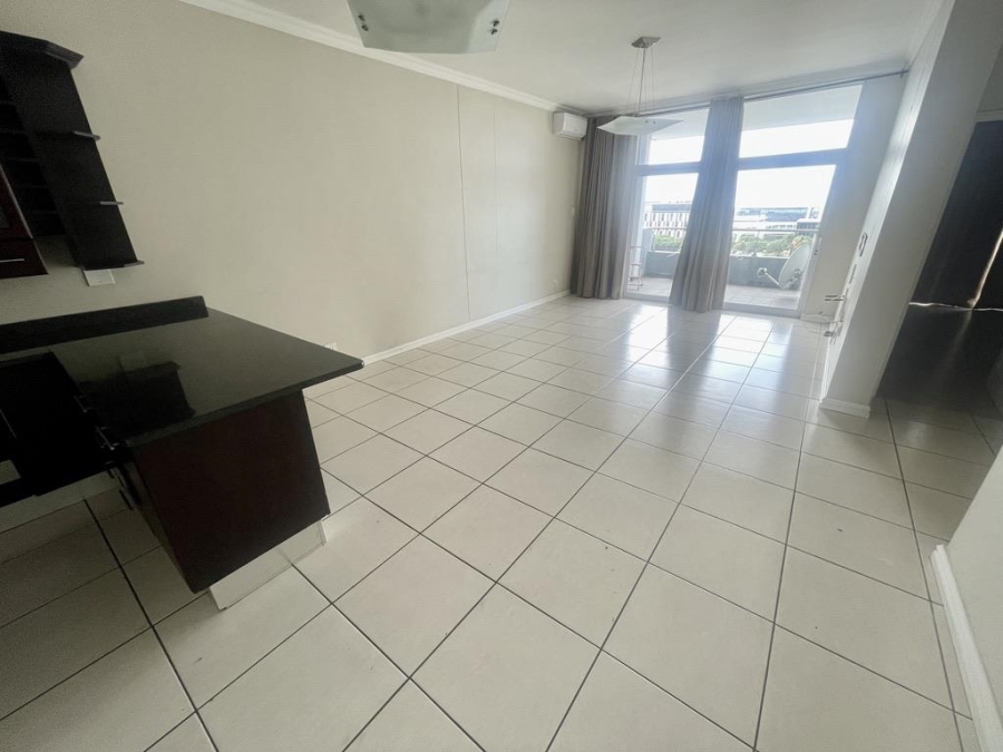 To Let 3 Bedroom Property for Rent in Umhlanga Ridge KwaZulu-Natal