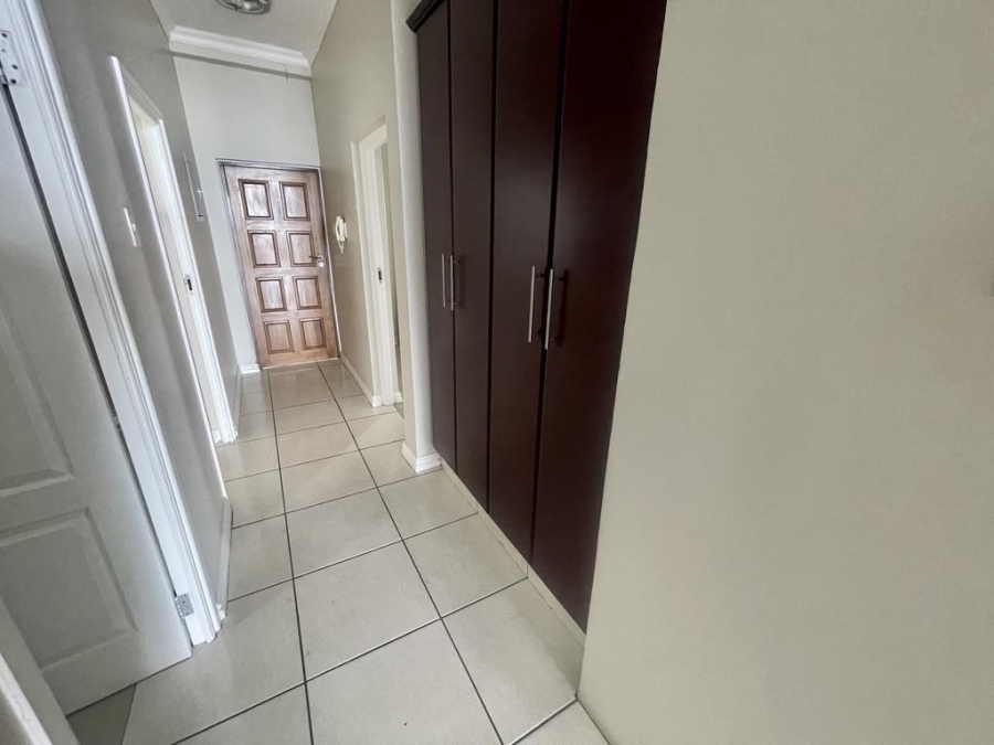 To Let 3 Bedroom Property for Rent in Umhlanga Ridge KwaZulu-Natal