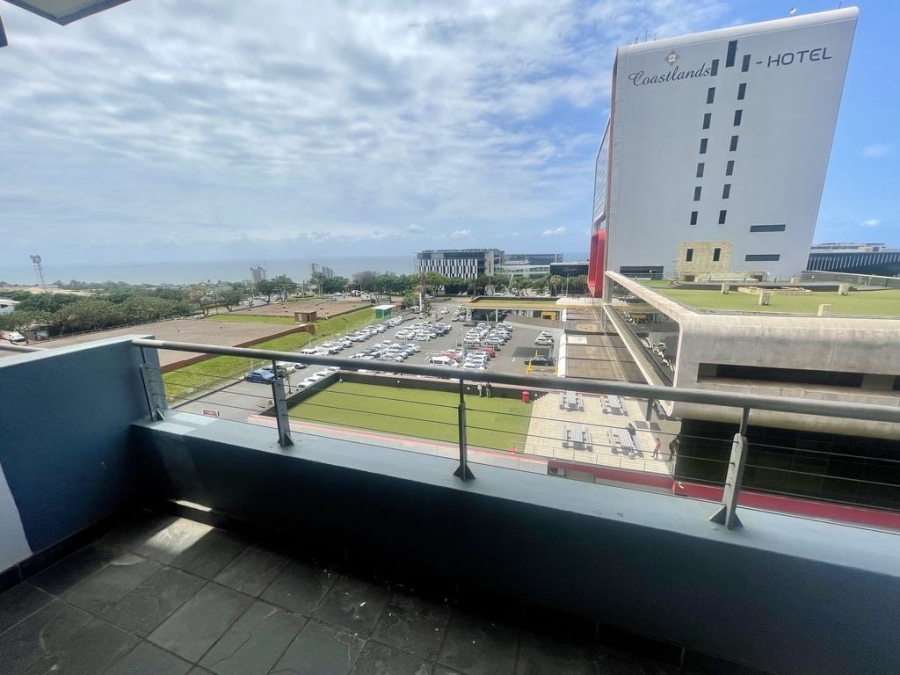 To Let 3 Bedroom Property for Rent in Umhlanga Ridge KwaZulu-Natal