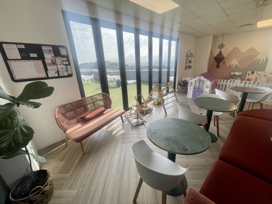 0 Bedroom Property for Sale in Sunningdale KwaZulu-Natal