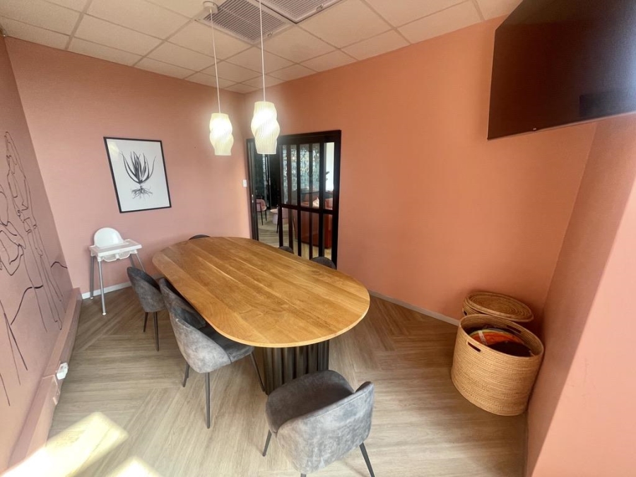 0 Bedroom Property for Sale in Sunningdale KwaZulu-Natal