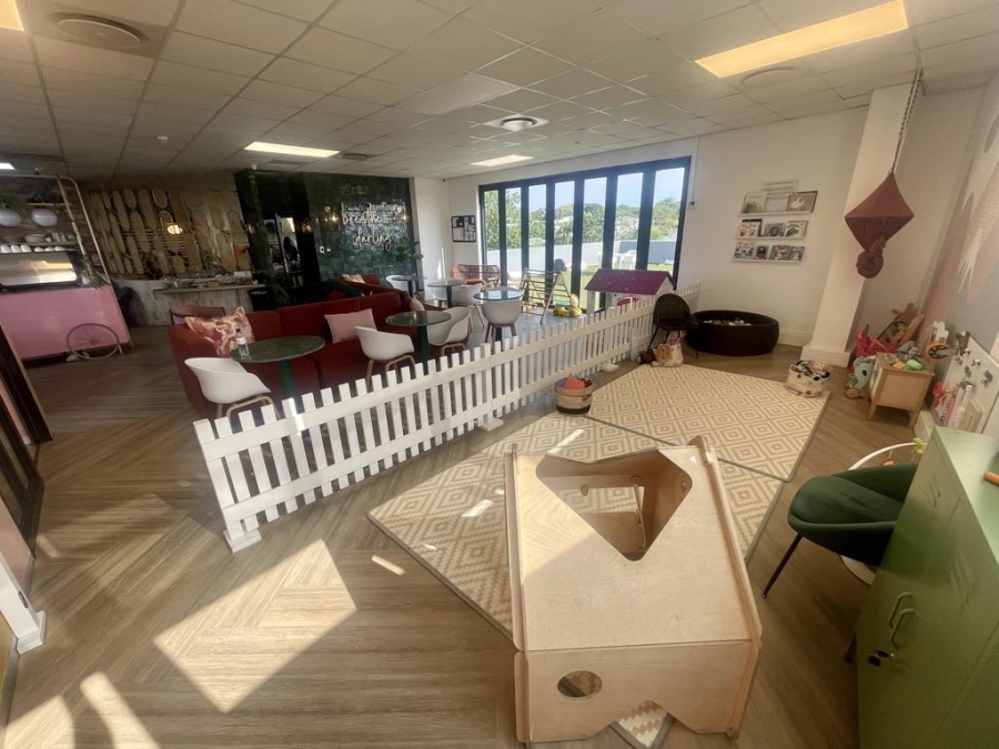 0 Bedroom Property for Sale in Sunningdale KwaZulu-Natal