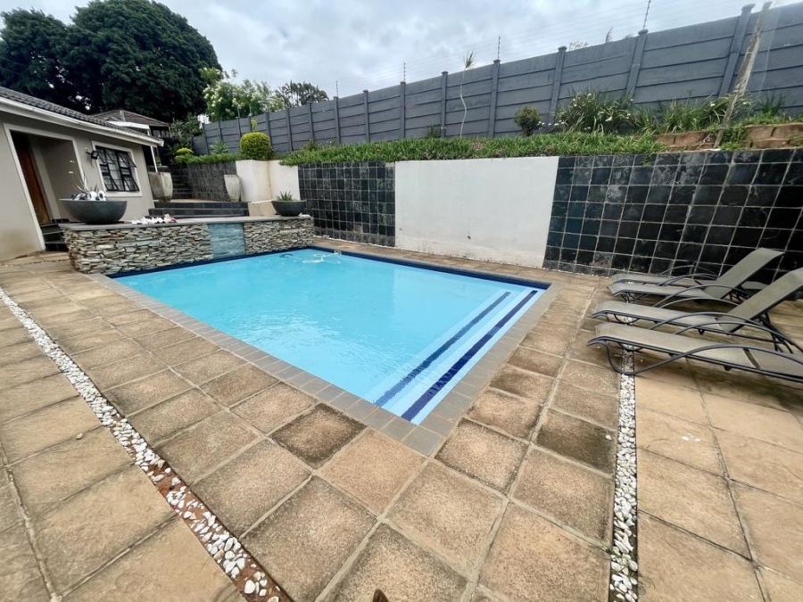 To Let 3 Bedroom Property for Rent in Virginia KwaZulu-Natal