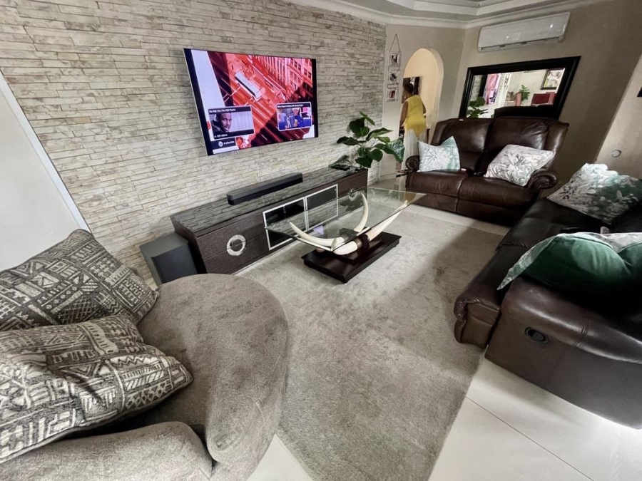 To Let 3 Bedroom Property for Rent in Virginia KwaZulu-Natal