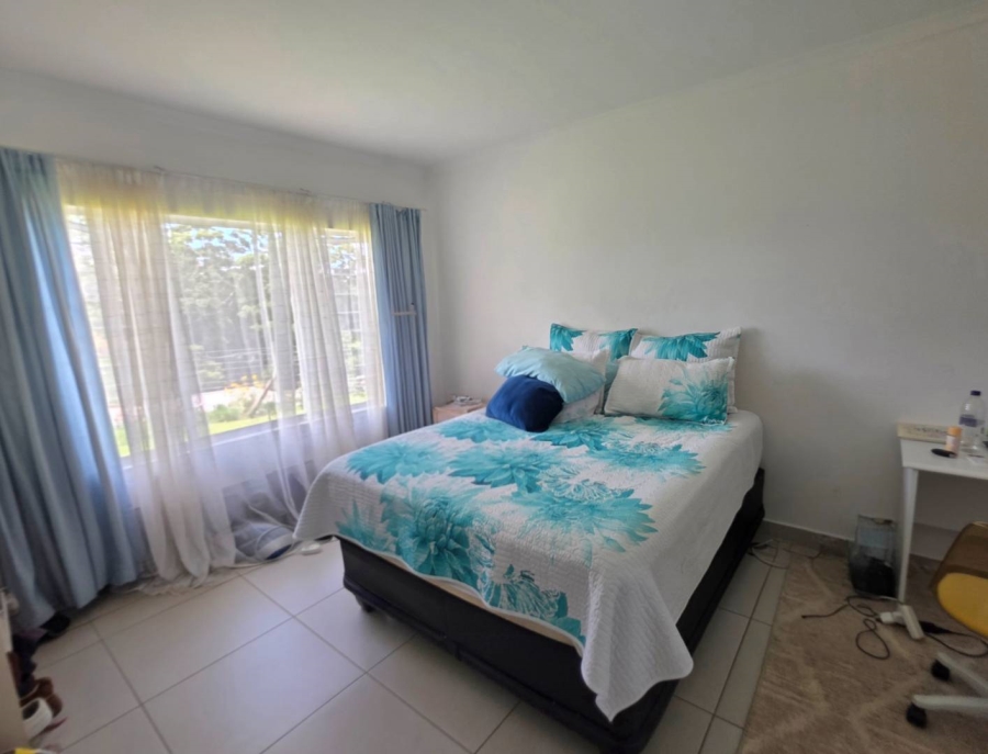 To Let 3 Bedroom Property for Rent in Kloof KwaZulu-Natal