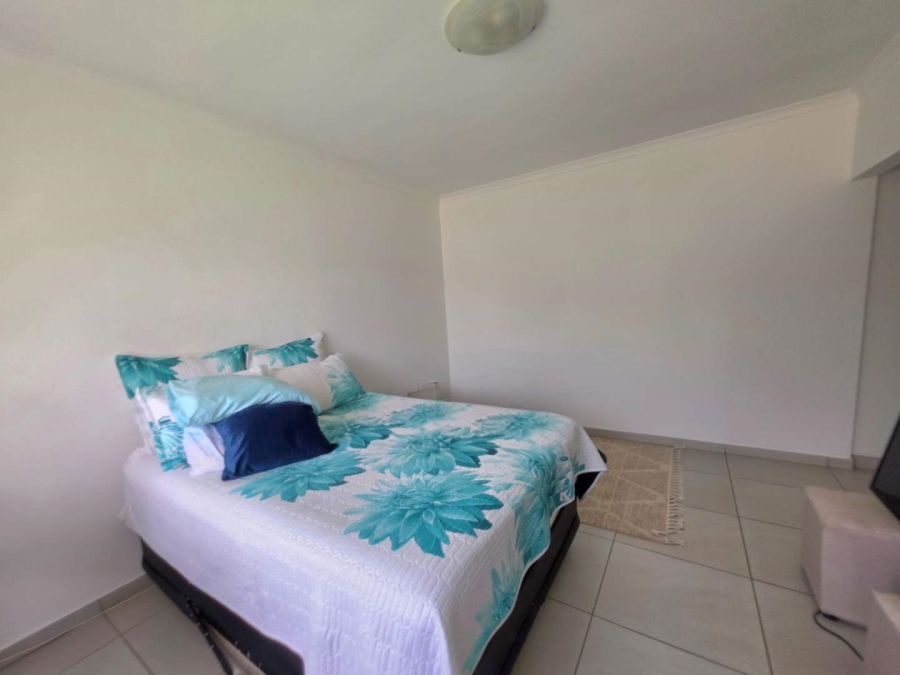 To Let 3 Bedroom Property for Rent in Kloof KwaZulu-Natal