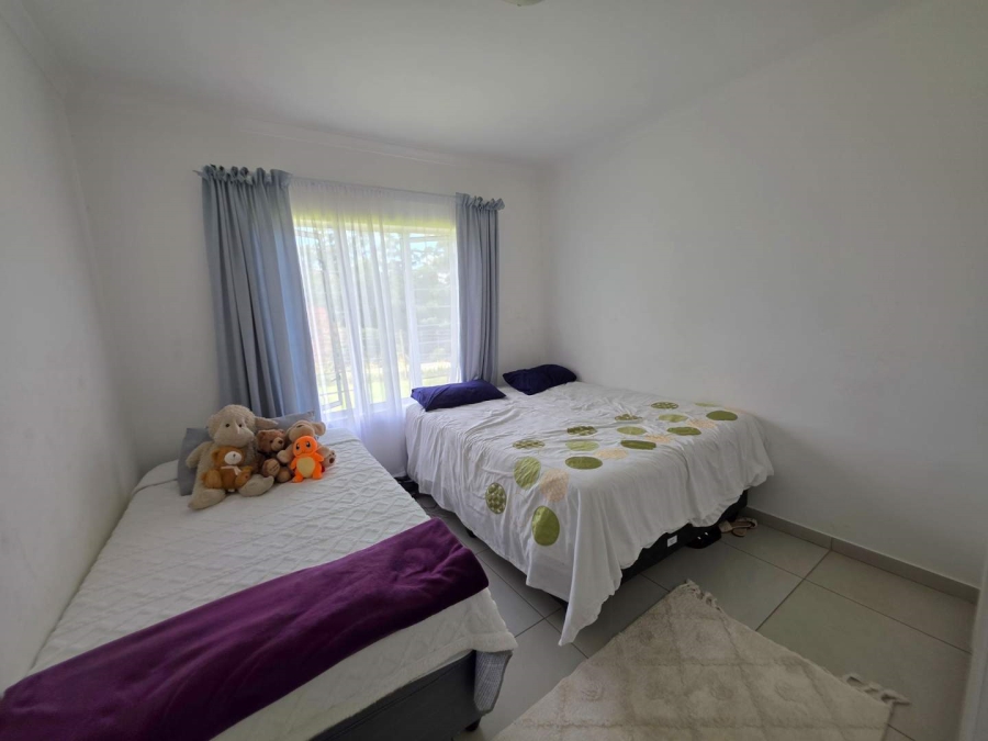 To Let 3 Bedroom Property for Rent in Kloof KwaZulu-Natal