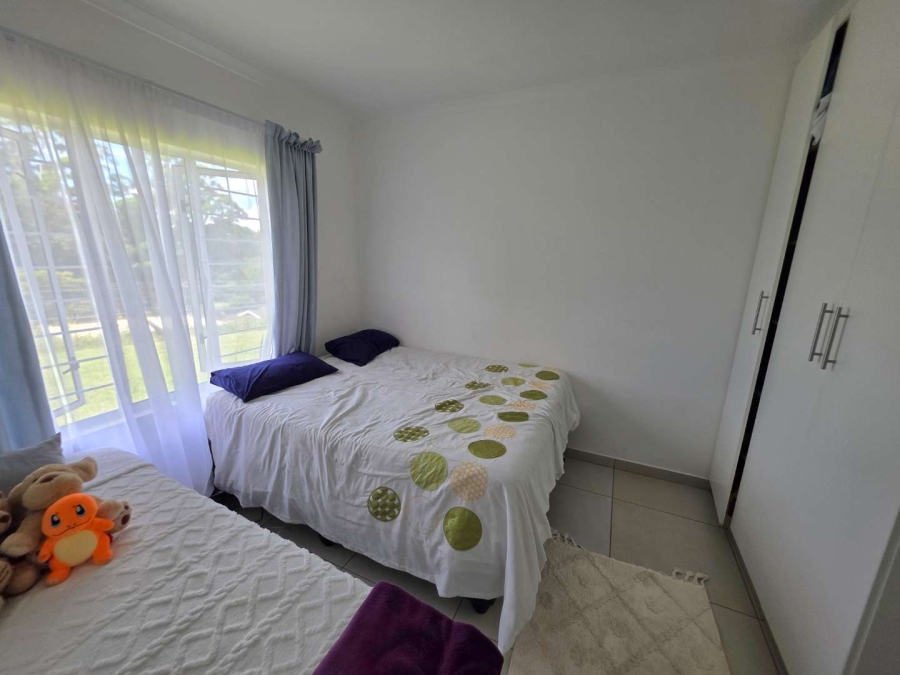 To Let 3 Bedroom Property for Rent in Kloof KwaZulu-Natal