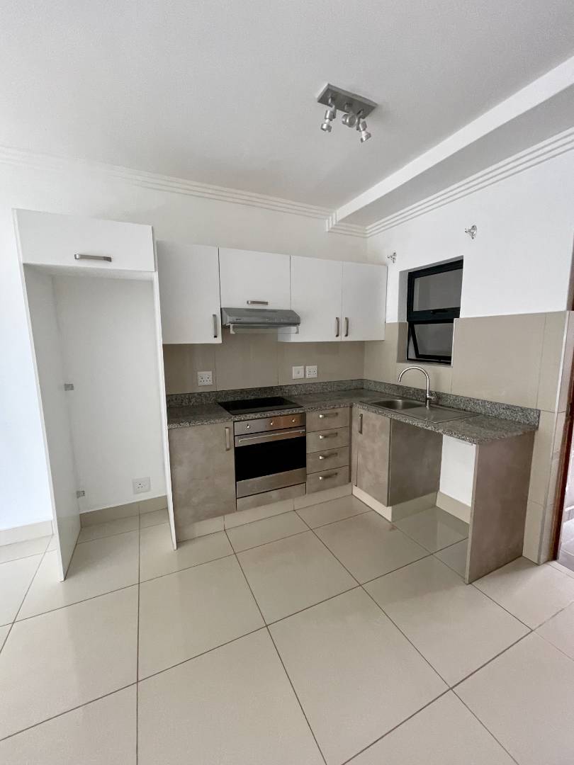 To Let 2 Bedroom Property for Rent in Umhlanga Ridge KwaZulu-Natal