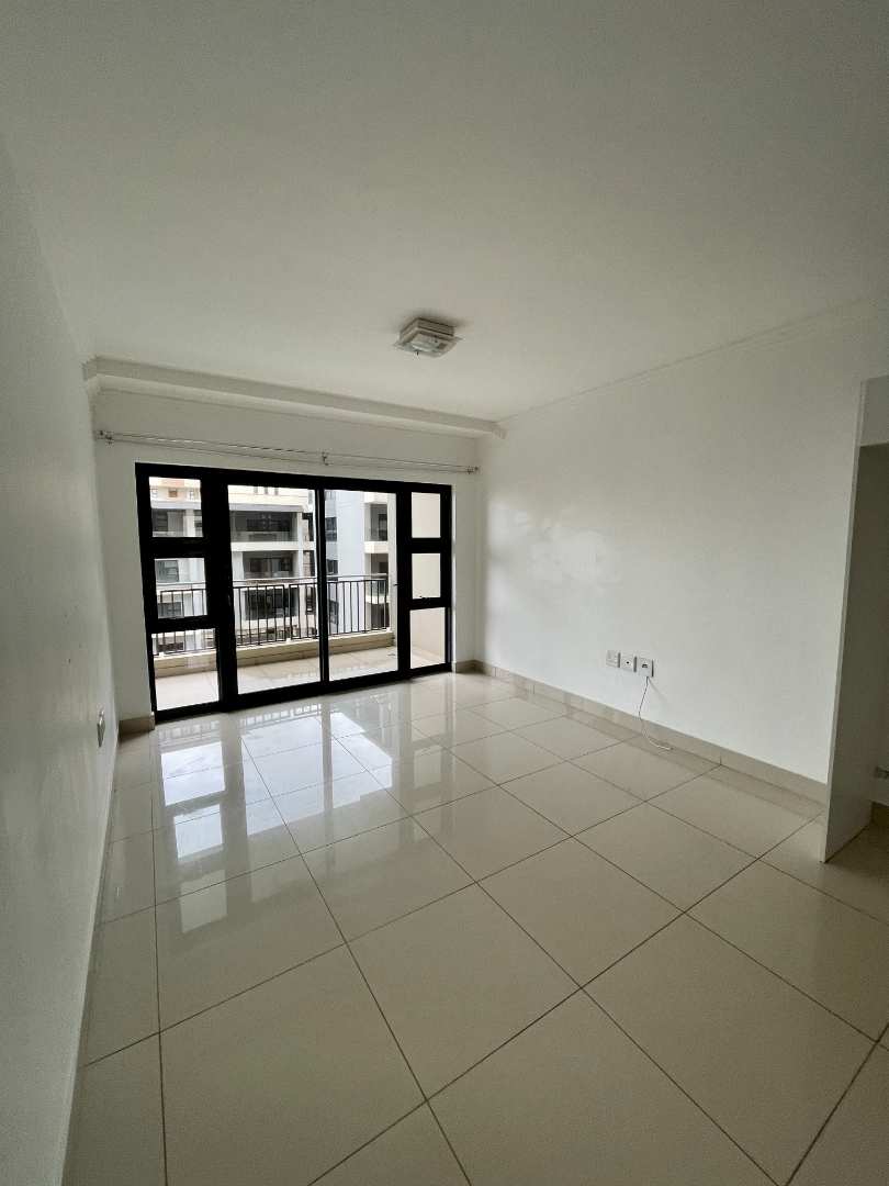 To Let 2 Bedroom Property for Rent in Umhlanga Ridge KwaZulu-Natal