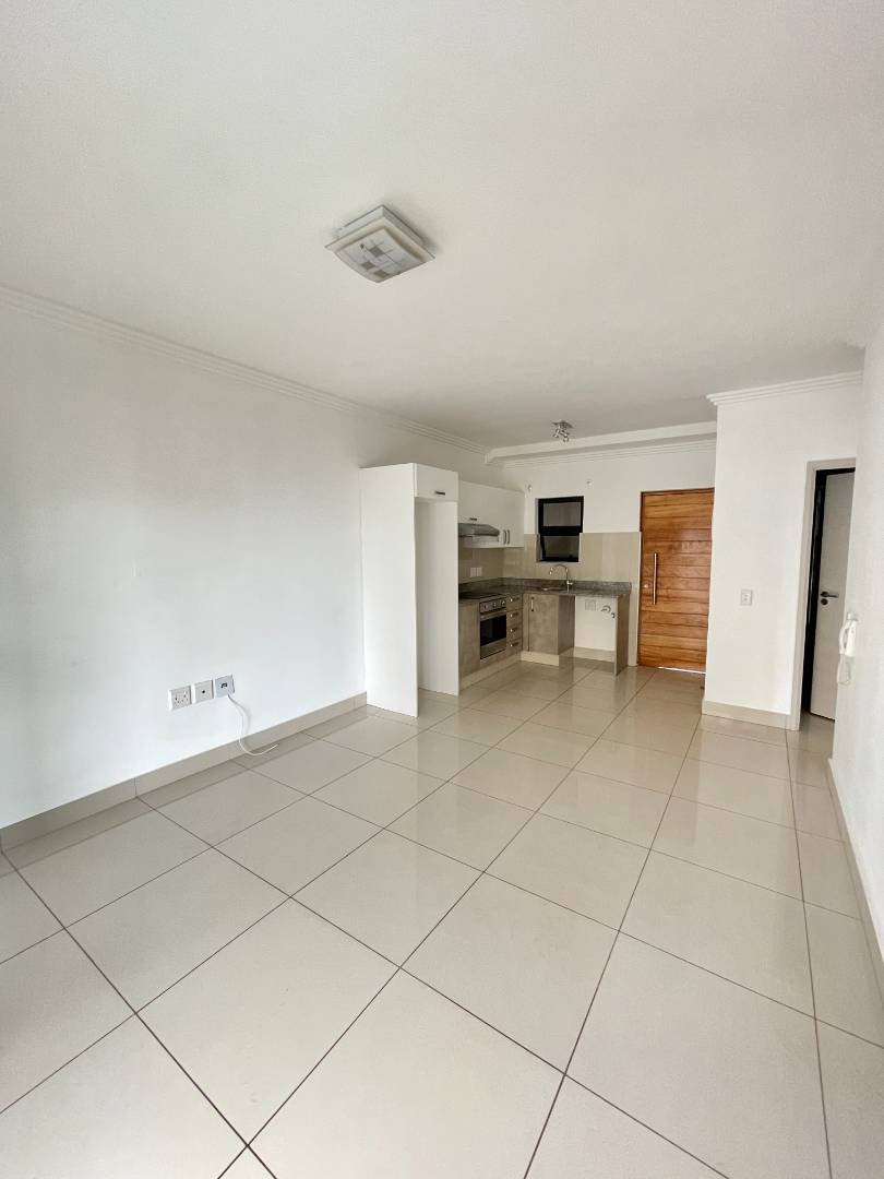 To Let 2 Bedroom Property for Rent in Umhlanga Ridge KwaZulu-Natal