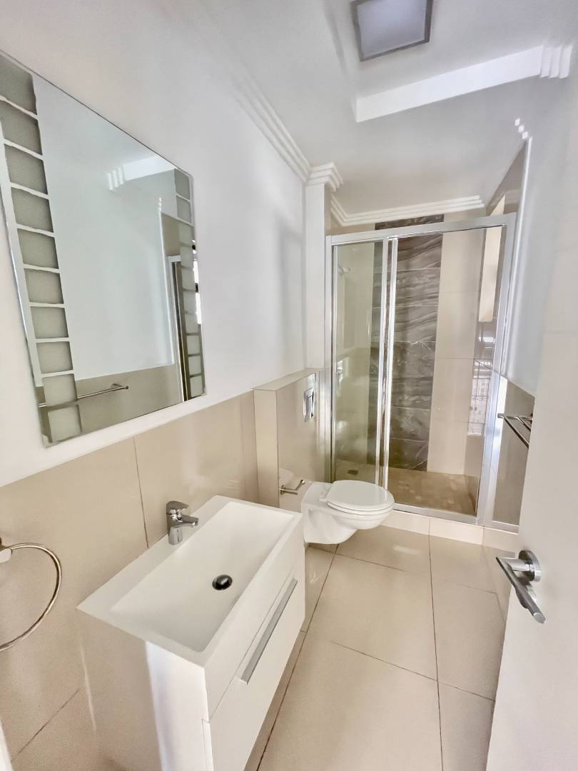 To Let 2 Bedroom Property for Rent in Umhlanga Ridge KwaZulu-Natal