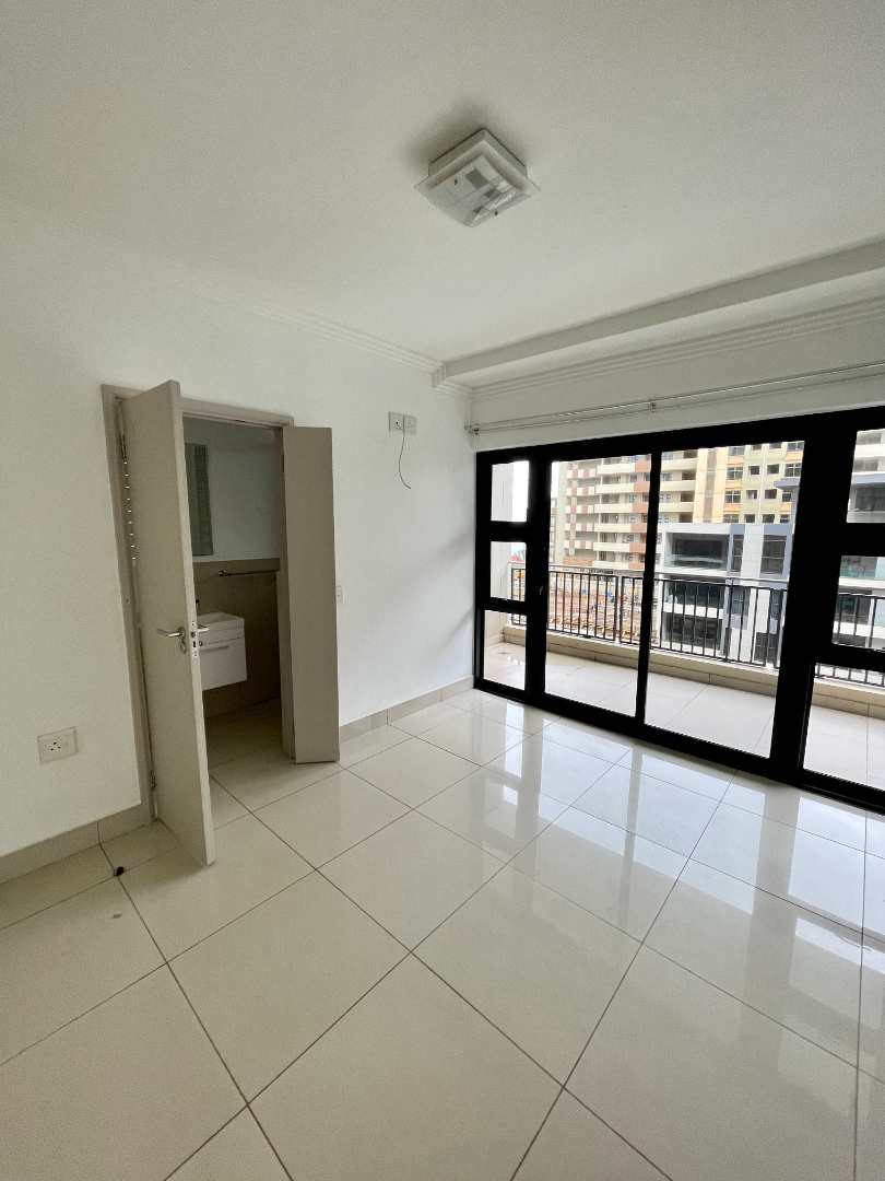 To Let 2 Bedroom Property for Rent in Umhlanga Ridge KwaZulu-Natal