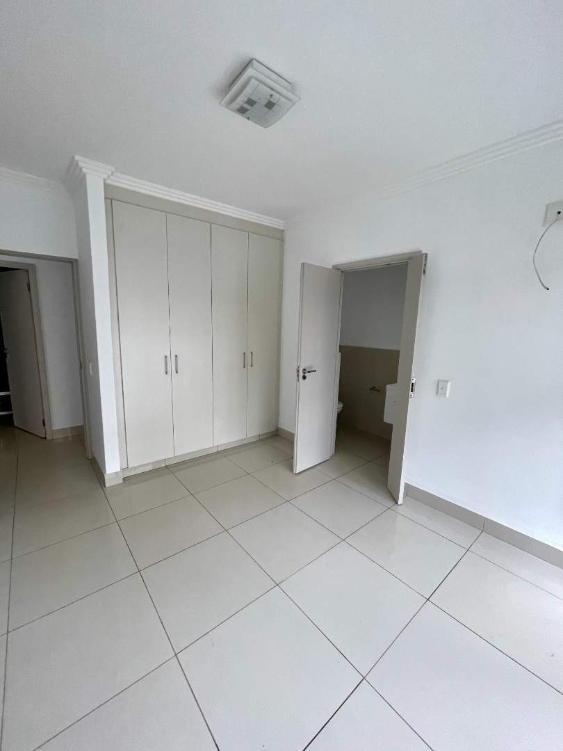 To Let 2 Bedroom Property for Rent in Umhlanga Ridge KwaZulu-Natal