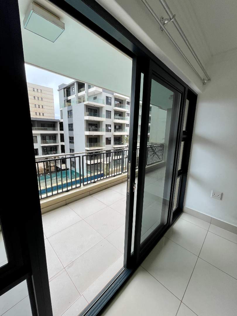 To Let 2 Bedroom Property for Rent in Umhlanga Ridge KwaZulu-Natal