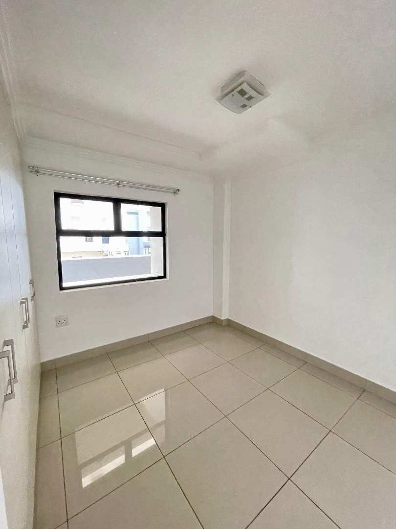 To Let 2 Bedroom Property for Rent in Umhlanga Ridge KwaZulu-Natal