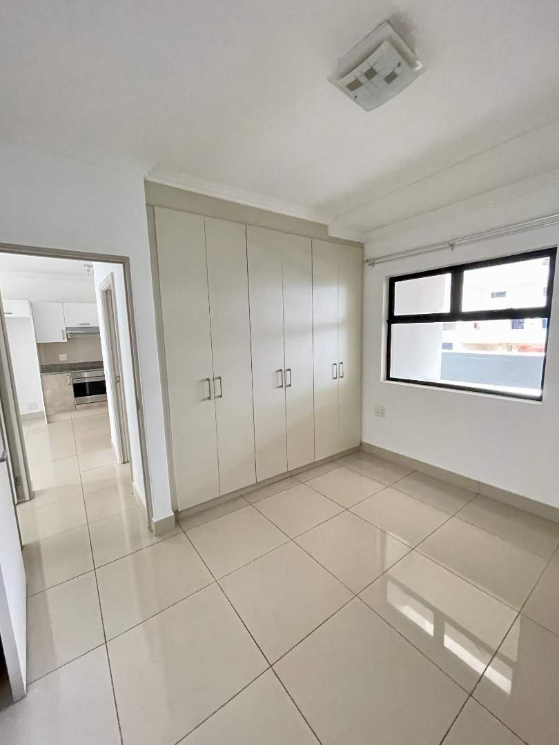 To Let 2 Bedroom Property for Rent in Umhlanga Ridge KwaZulu-Natal
