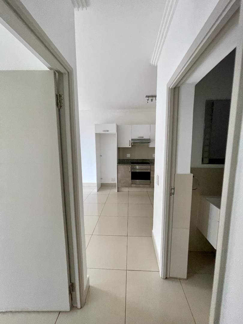To Let 2 Bedroom Property for Rent in Umhlanga Ridge KwaZulu-Natal