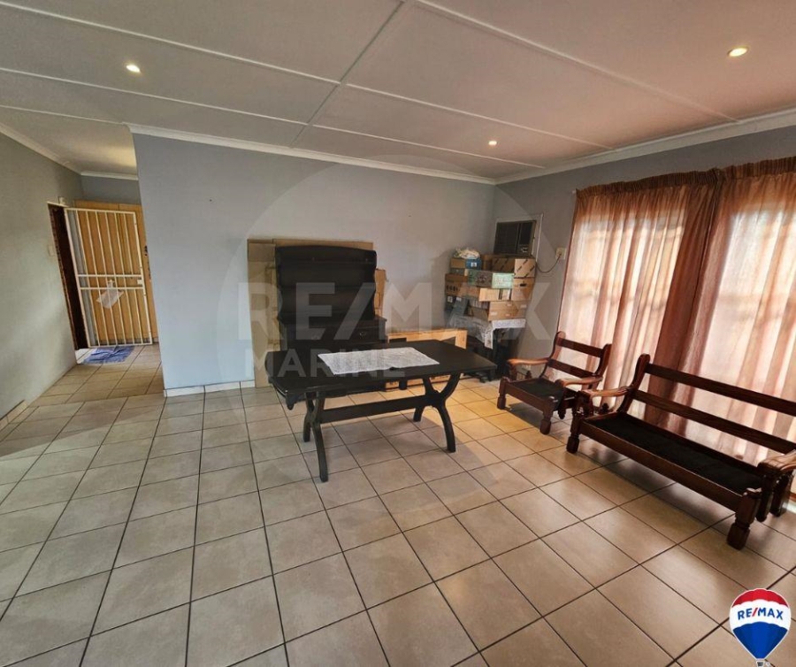 3 Bedroom Property for Sale in Arboretum KwaZulu-Natal