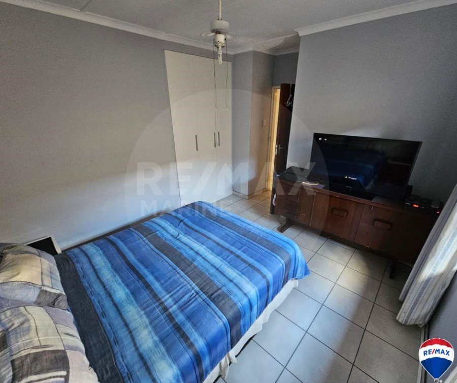 3 Bedroom Property for Sale in Arboretum KwaZulu-Natal