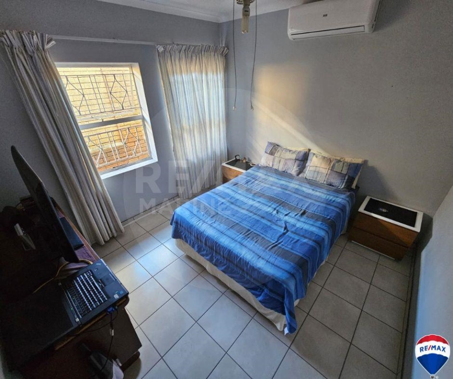 3 Bedroom Property for Sale in Arboretum KwaZulu-Natal