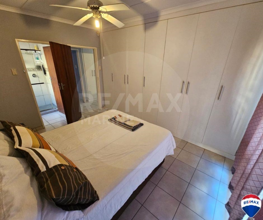 3 Bedroom Property for Sale in Arboretum KwaZulu-Natal