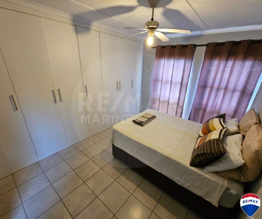 3 Bedroom Property for Sale in Arboretum KwaZulu-Natal