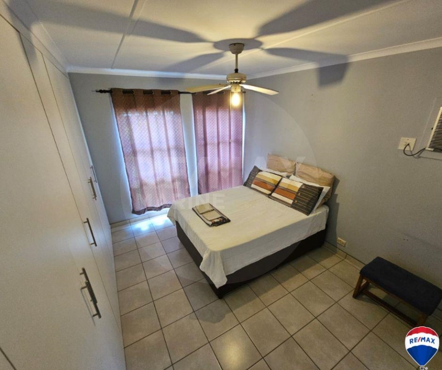 3 Bedroom Property for Sale in Arboretum KwaZulu-Natal