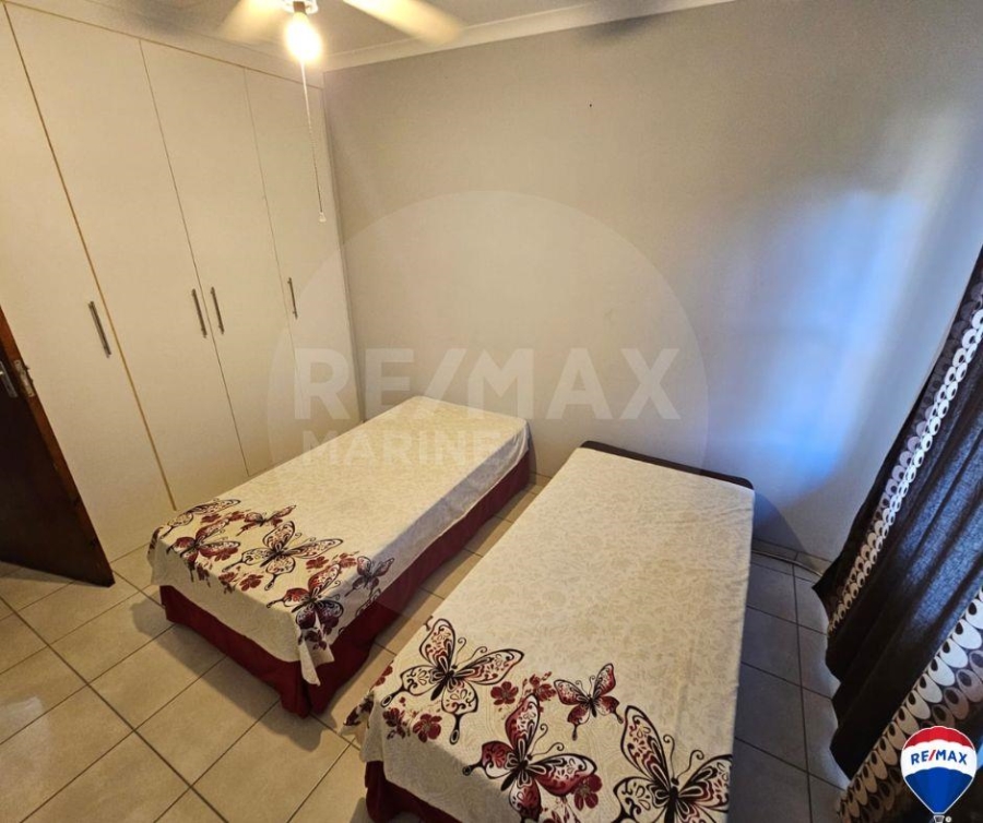 3 Bedroom Property for Sale in Arboretum KwaZulu-Natal