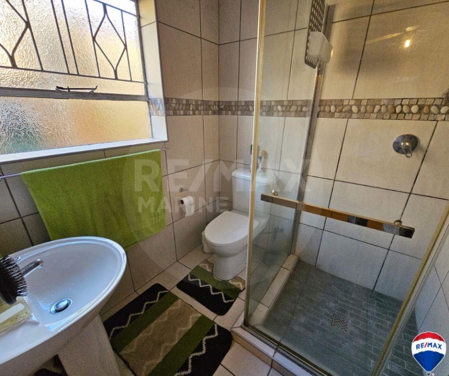 3 Bedroom Property for Sale in Arboretum KwaZulu-Natal