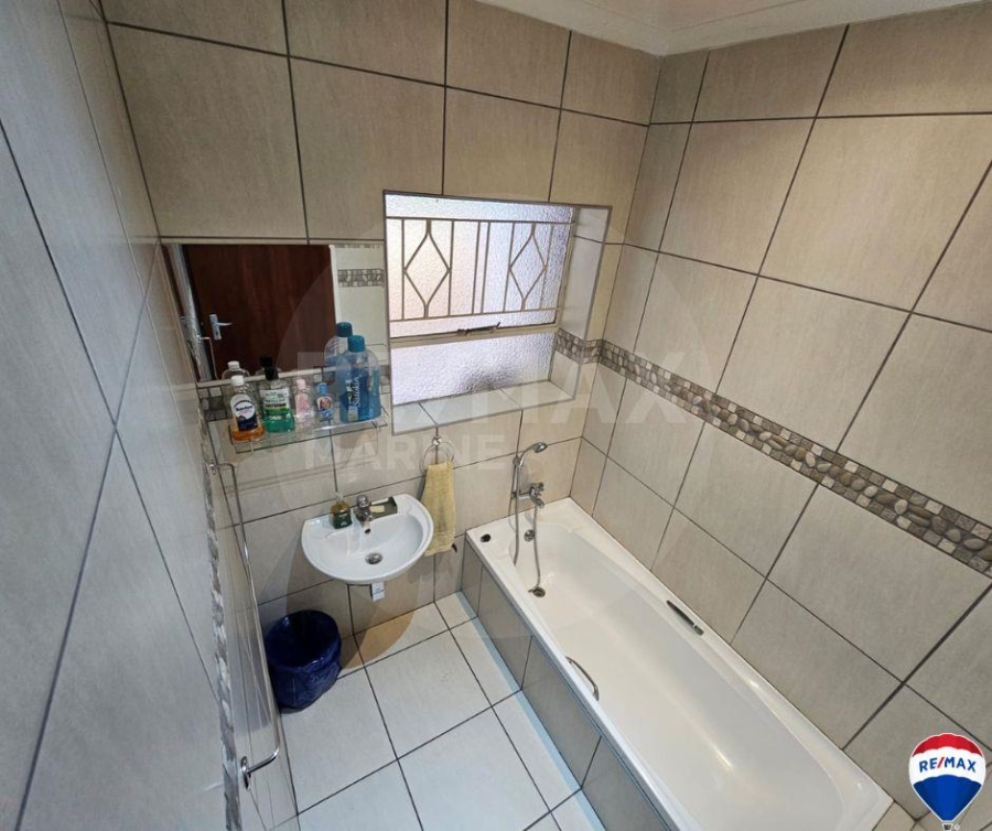 3 Bedroom Property for Sale in Arboretum KwaZulu-Natal