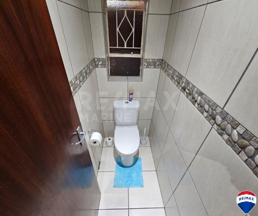 3 Bedroom Property for Sale in Arboretum KwaZulu-Natal