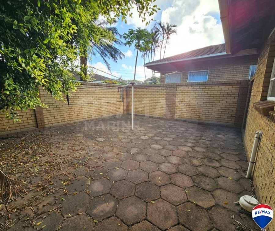 3 Bedroom Property for Sale in Arboretum KwaZulu-Natal