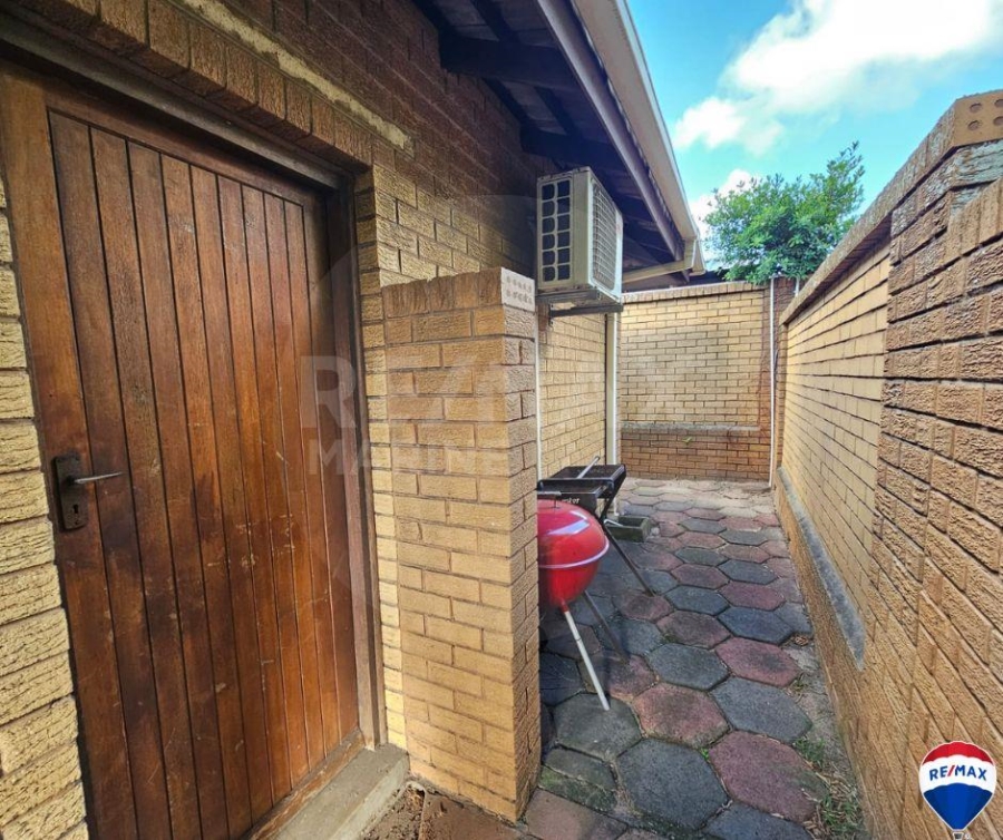 3 Bedroom Property for Sale in Arboretum KwaZulu-Natal
