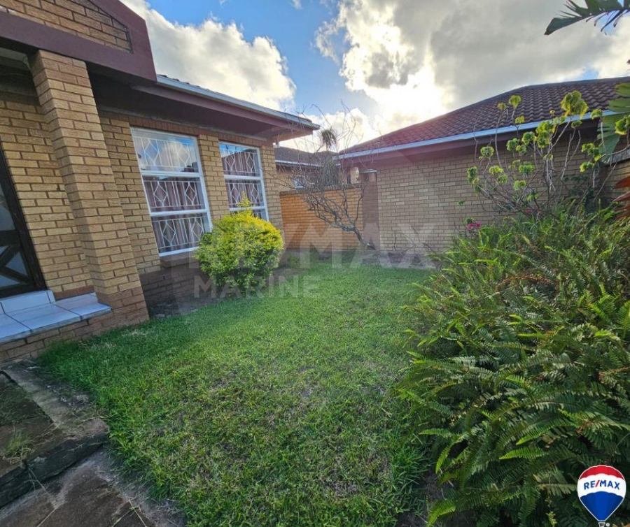 3 Bedroom Property for Sale in Arboretum KwaZulu-Natal