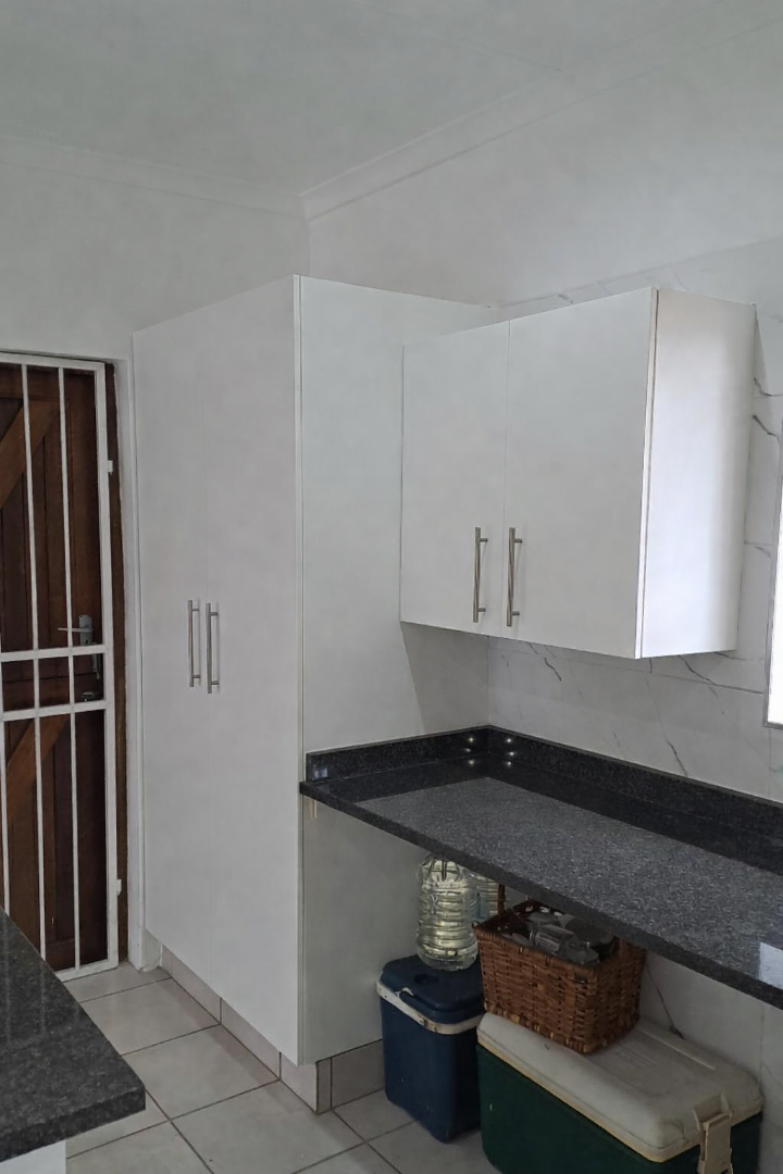 3 Bedroom Property for Sale in Arboretum KwaZulu-Natal