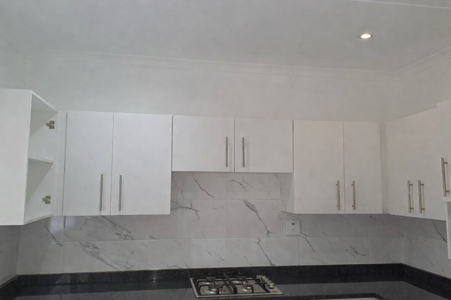 3 Bedroom Property for Sale in Arboretum KwaZulu-Natal