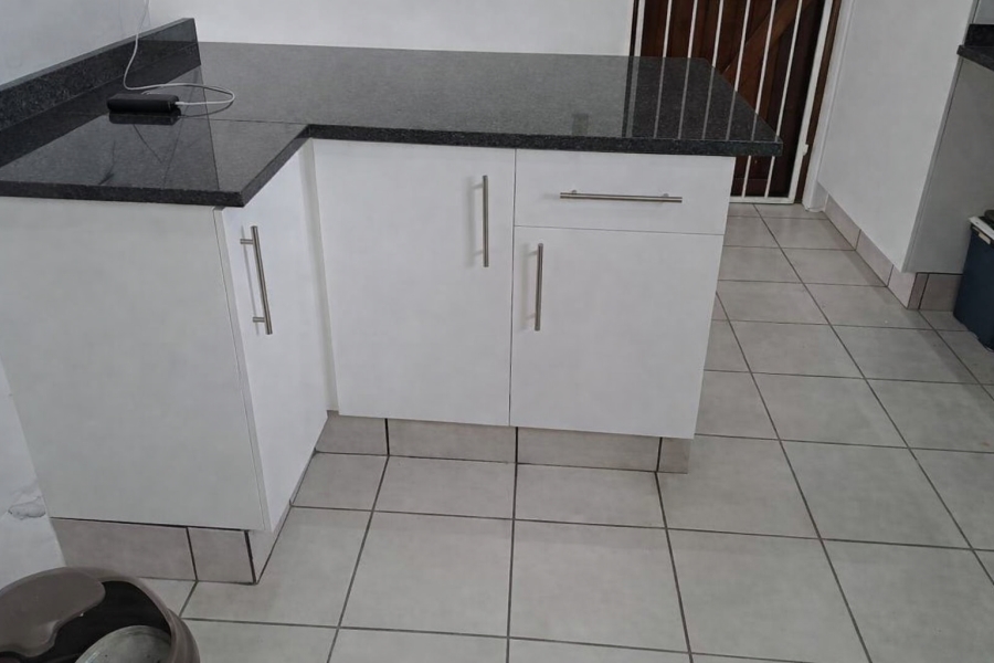 3 Bedroom Property for Sale in Arboretum KwaZulu-Natal