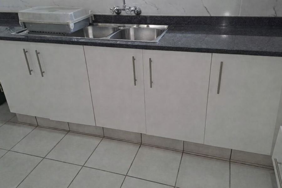 3 Bedroom Property for Sale in Arboretum KwaZulu-Natal