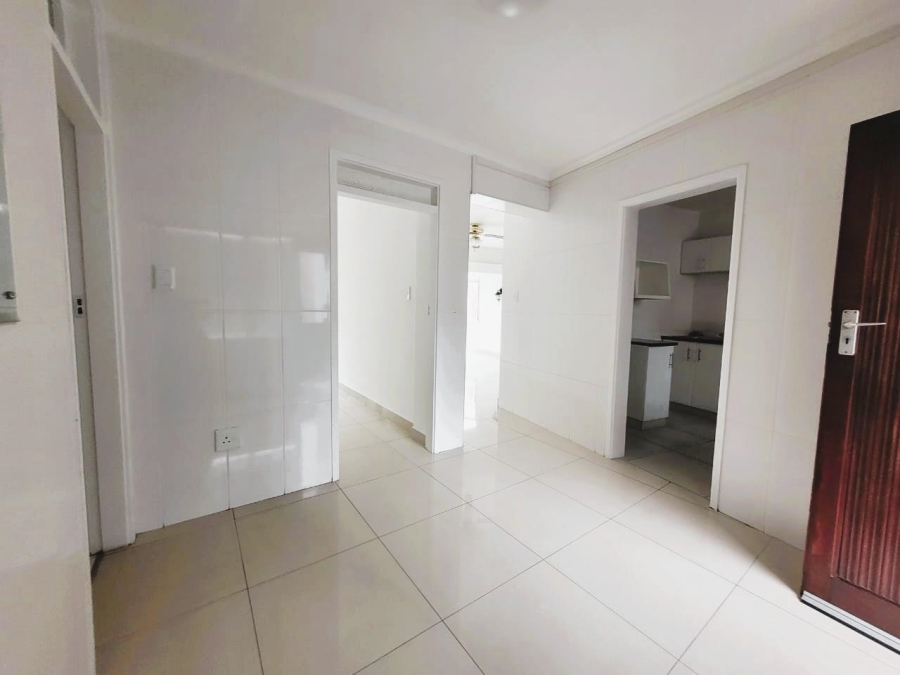 1 Bedroom Property for Sale in South Beach KwaZulu-Natal