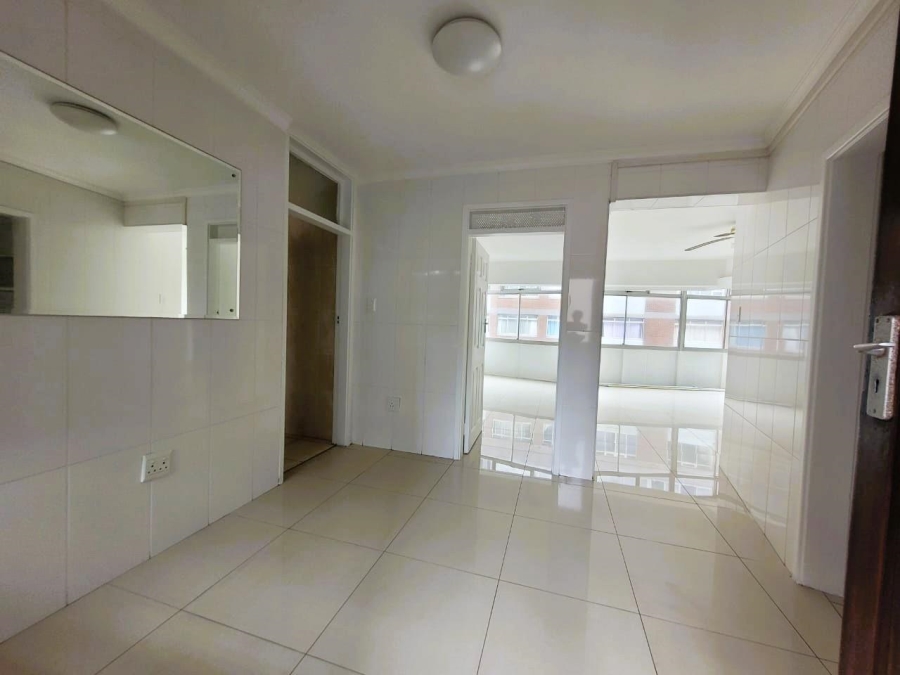 1 Bedroom Property for Sale in South Beach KwaZulu-Natal