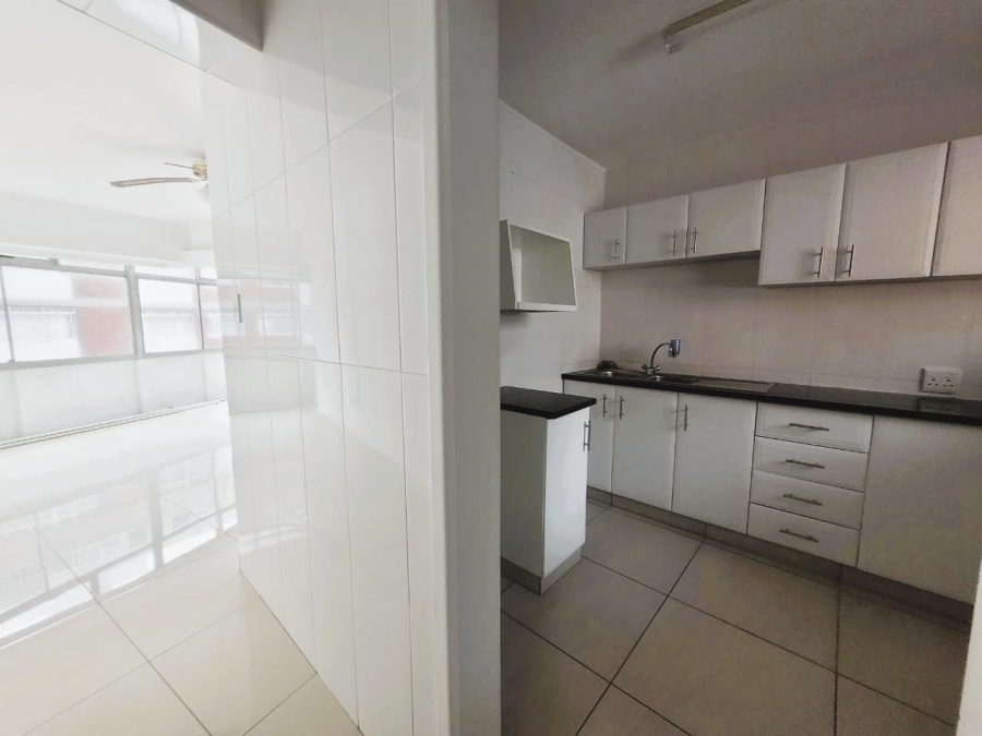 1 Bedroom Property for Sale in South Beach KwaZulu-Natal