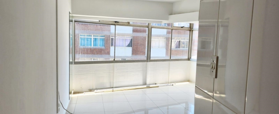 1 Bedroom Property for Sale in South Beach KwaZulu-Natal