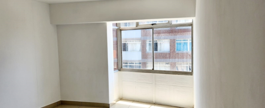 1 Bedroom Property for Sale in South Beach KwaZulu-Natal
