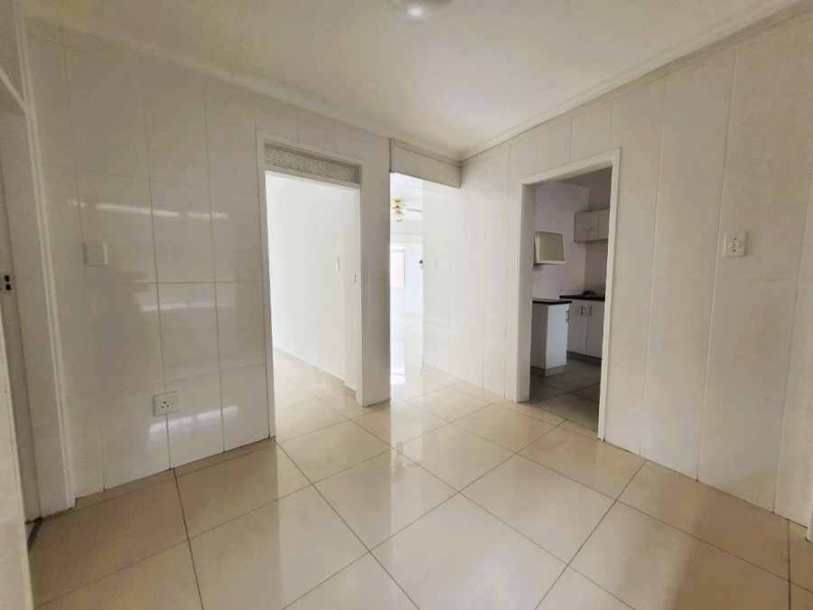 1 Bedroom Property for Sale in South Beach KwaZulu-Natal