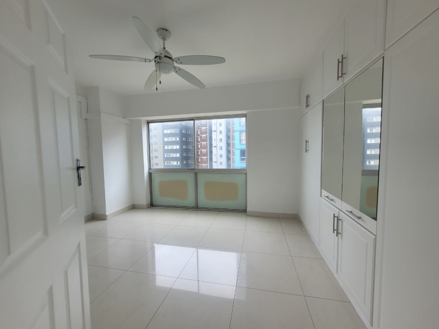1 Bedroom Property for Sale in South Beach KwaZulu-Natal