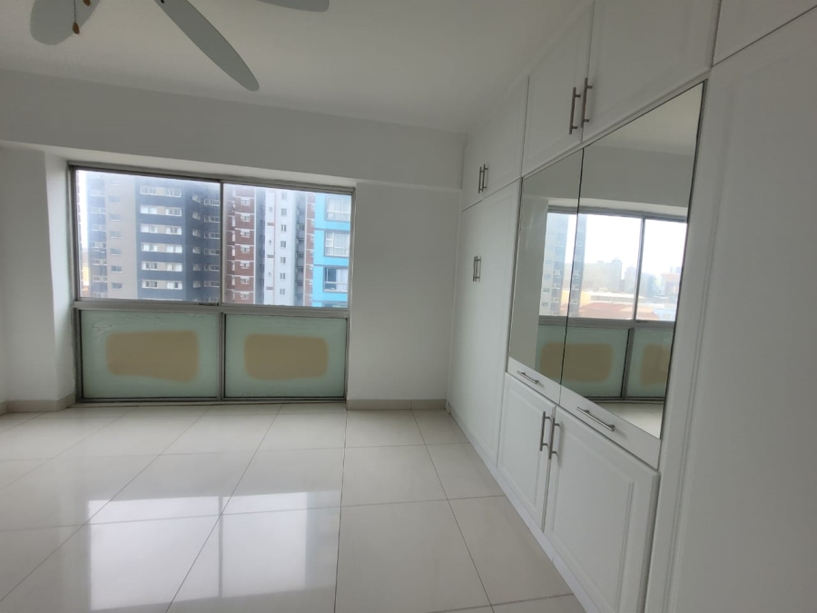 1 Bedroom Property for Sale in South Beach KwaZulu-Natal